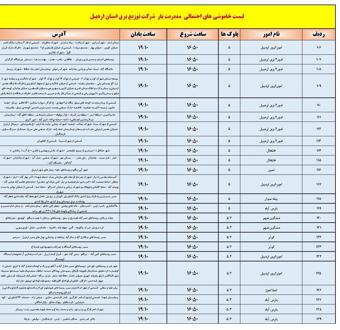 پیام آذری