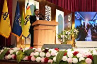هدف مسابقات قرآن شرکت ملی گاز، پیوند خانواده کارکنان با مفاهیم الهی است