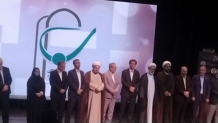 توانمند شدن یک میلیون مددجوی کمیته امام (ره)