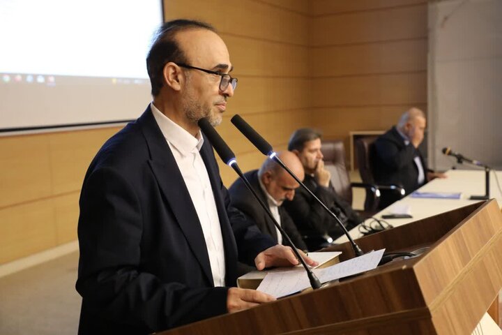 پیشگیری از ساخت و ساز غیرمجاز شرط اصلی توسعه متوازن شهرها