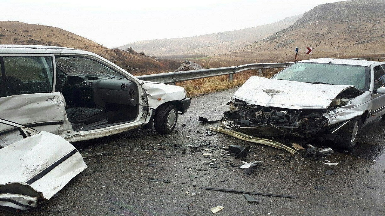 پیام آذری