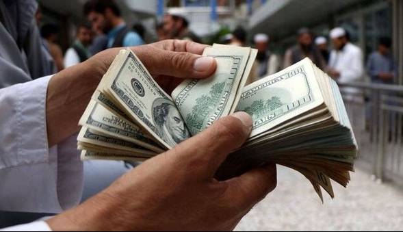 احیای ۵ واحد تولیدی ورشکسته آذربایجان‌شرقی توسط سرمایه‌گذار خارجی