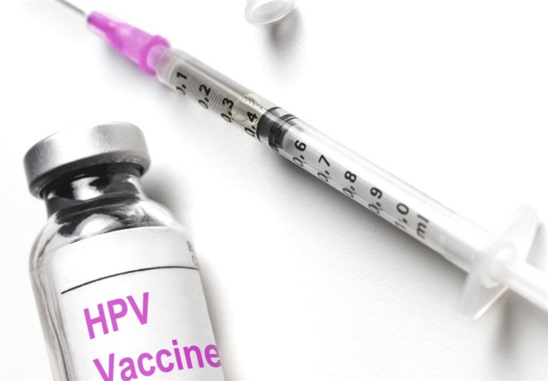 افزایش ۱۰۰ درصدی خرید واکسن و درمان HPV | واکسن گارداسیل فقط برای طبقه مرفه در دسترس است