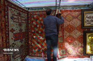 پیام آذری