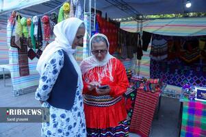 پیام آذری