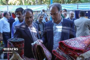 پیام آذری