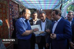 پیام آذری
