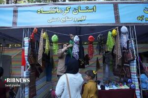 پیام آذری