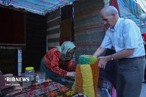 پیام آذری