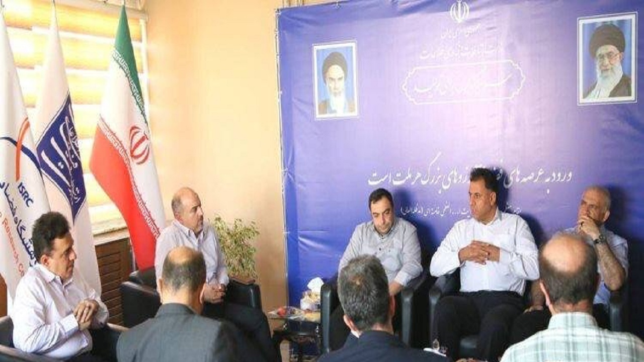 پیام آذری