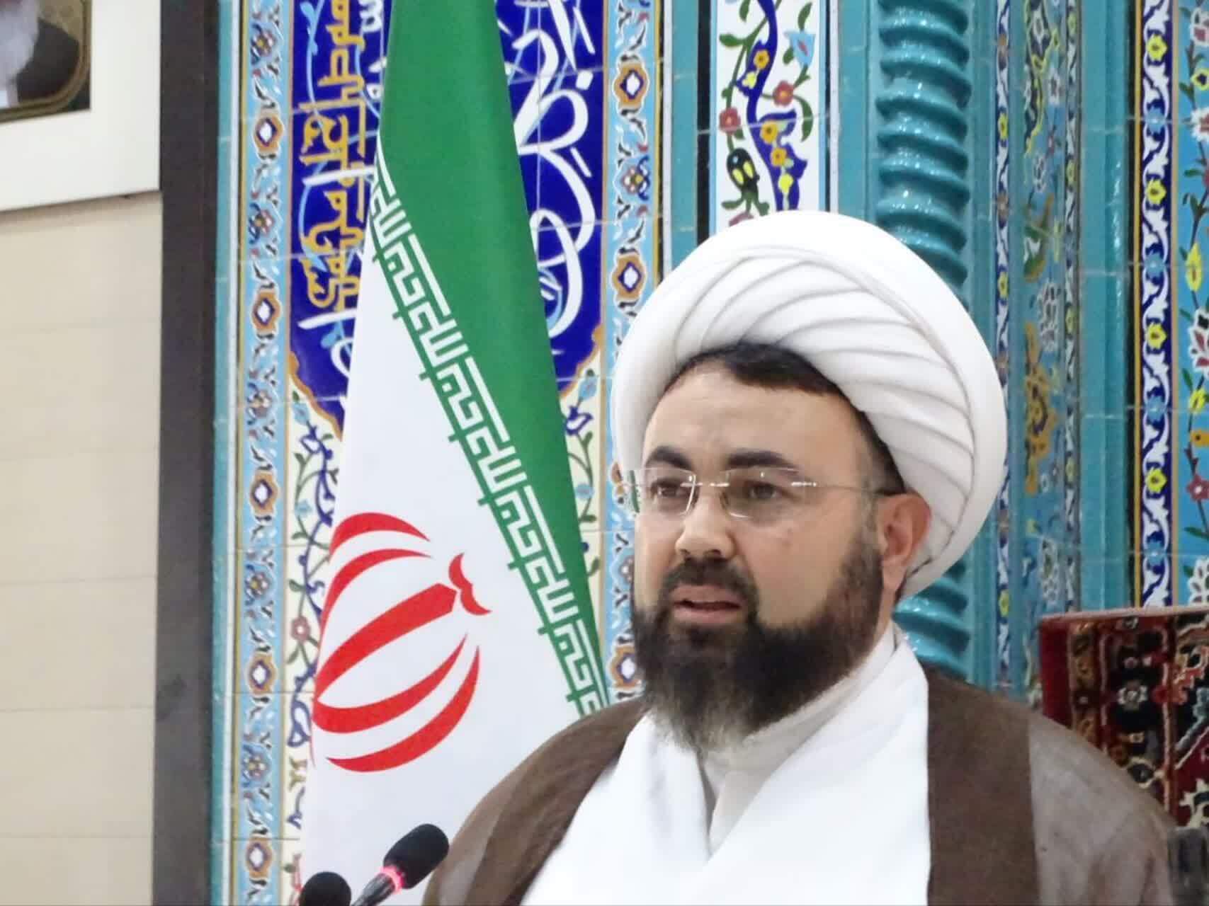 پیام آذری