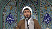 وحدت و برادری دژ مستحکم مسلمین در برابر دشمنان است