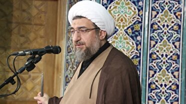 اتحاد ملت ایران سرمایه‌ای بی‌بدیل است