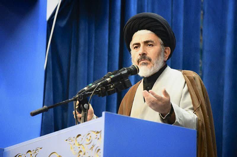 پیام آذری