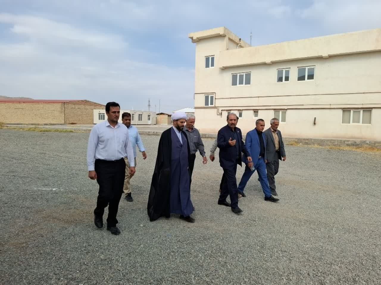 پیام آذری