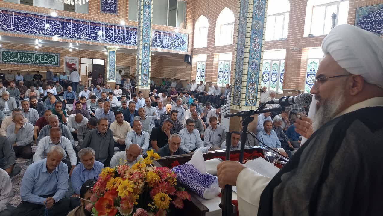 پیام آذری