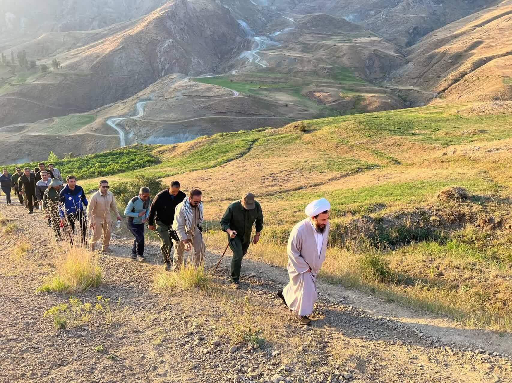 پیام آذری