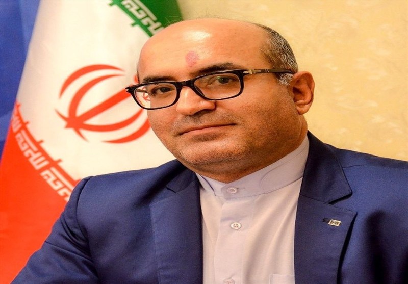 جشنواره تئاتر ارسباران؛ فرصتی برای معرفی ظرفیت‌های نمایشی کشور