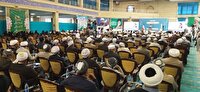 وحدت مسلمین راهکار مقابله با جنایات رژیم صهیونیستی