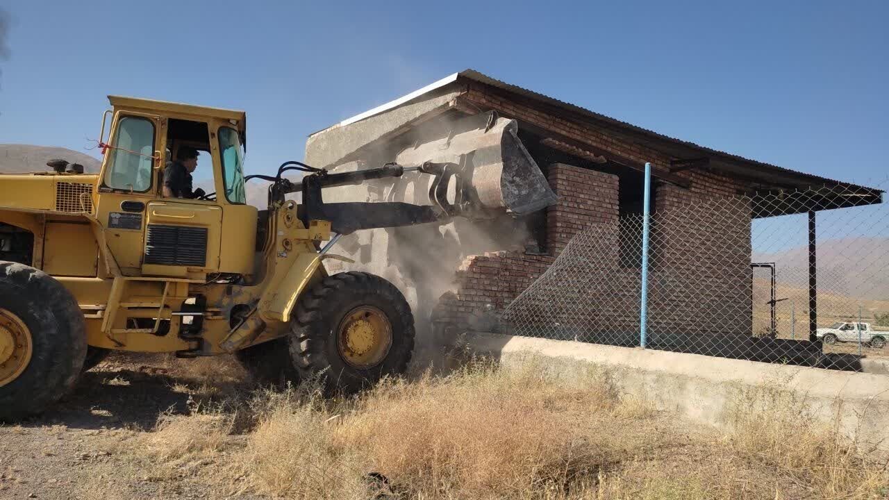 پیام آذری
