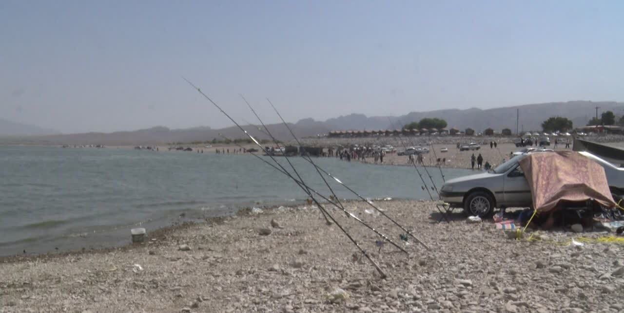 پیام آذری