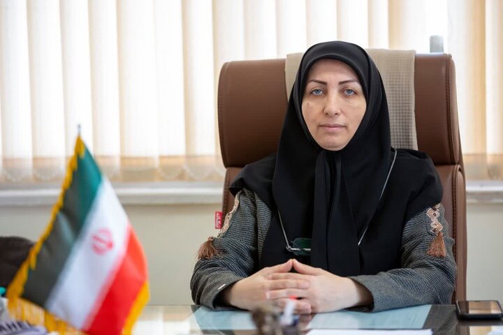 راه اندازی دو رشته دانشگاهی در دانشگاه علوم پزشکی اردبیل و مشگین شهر