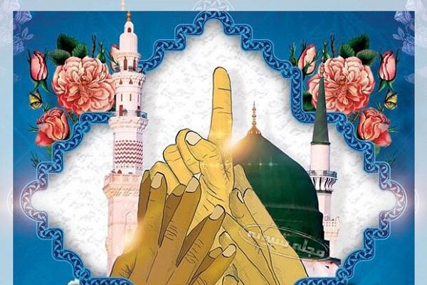 پیام آذری