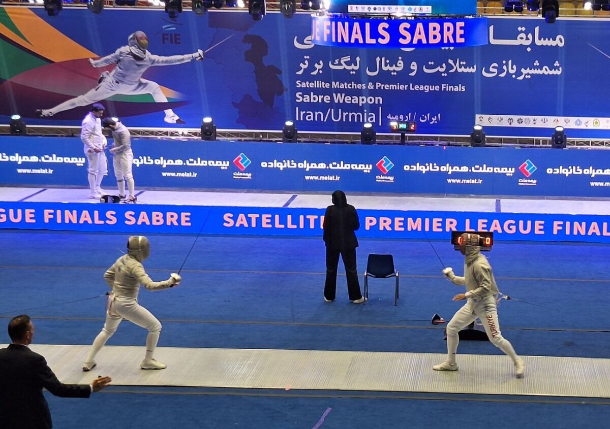 پیام آذری