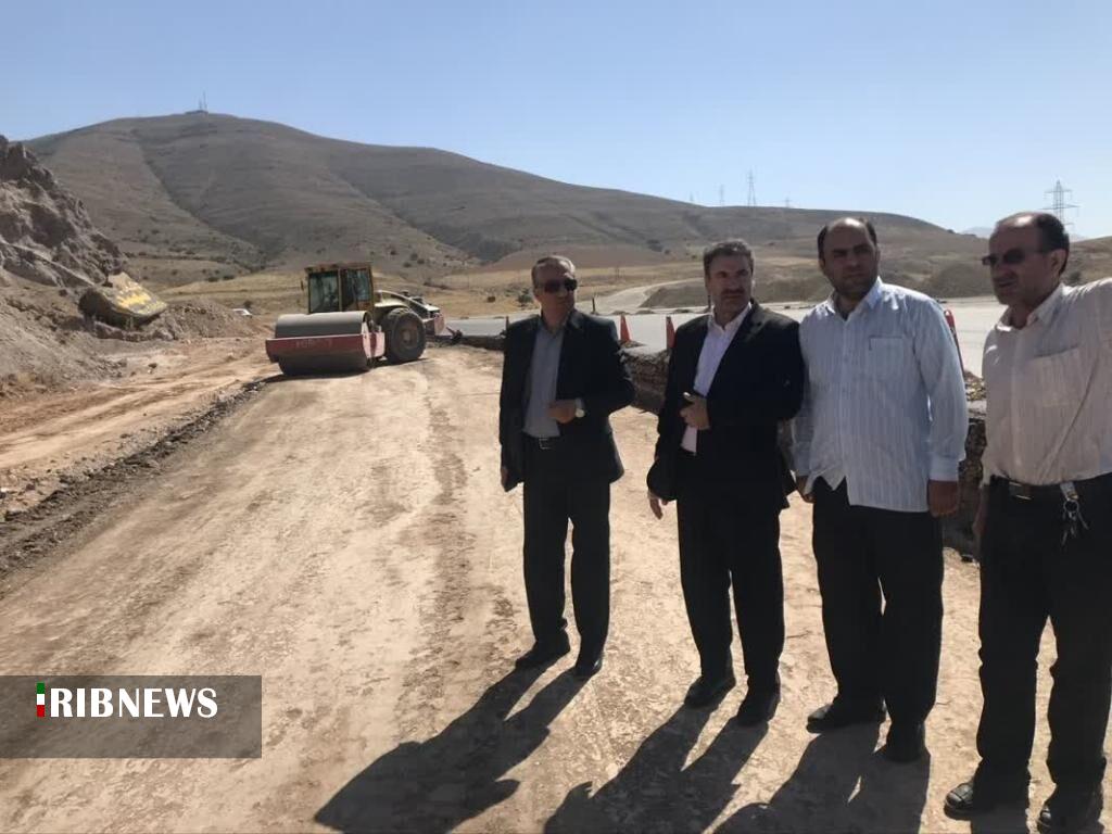 پیام آذری
