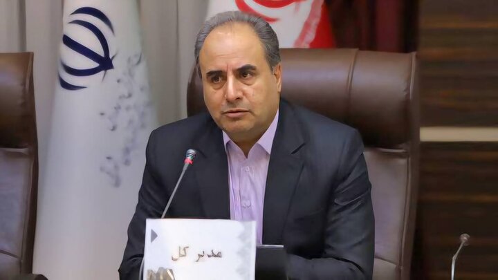 آموزش و پرورش اولویت نخست دولت چهاردهم است