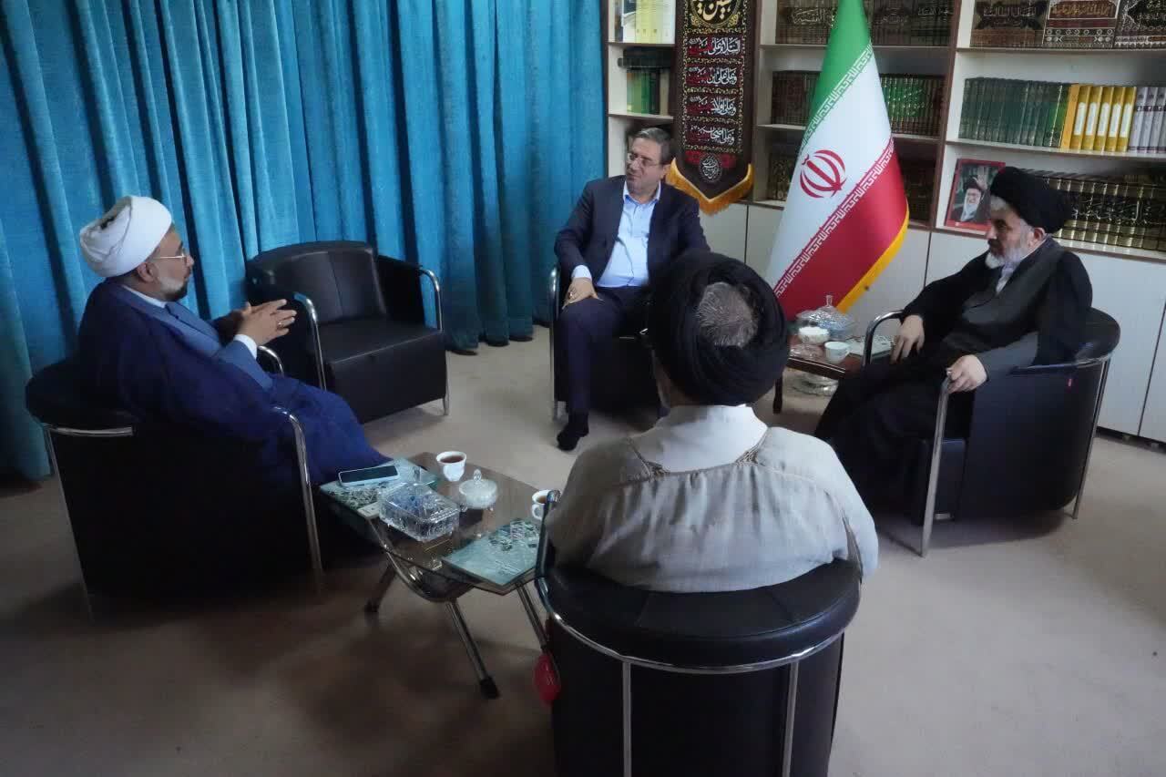پیام آذری