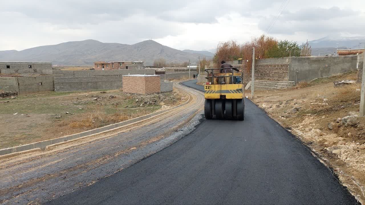 پیام آذری