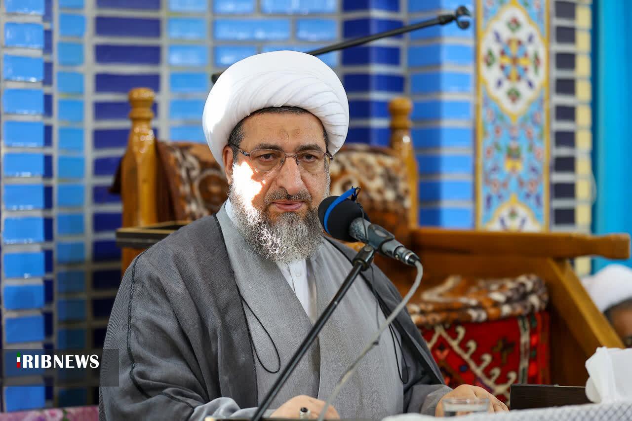 پیام آذری