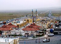 تسهیل سرمایه گذاری در مجتمع‌های خدماتی –رفاهی بین راهی در آذربایجان غربی
