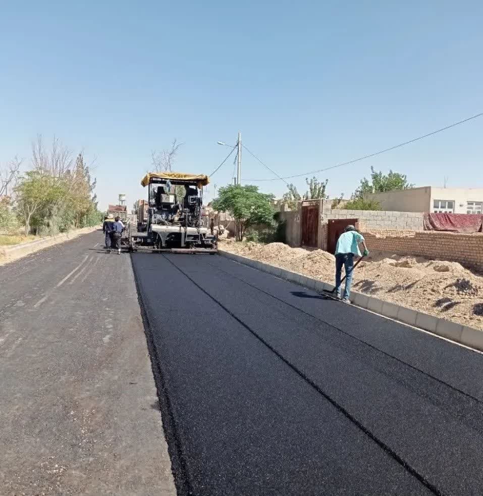 پیام آذری