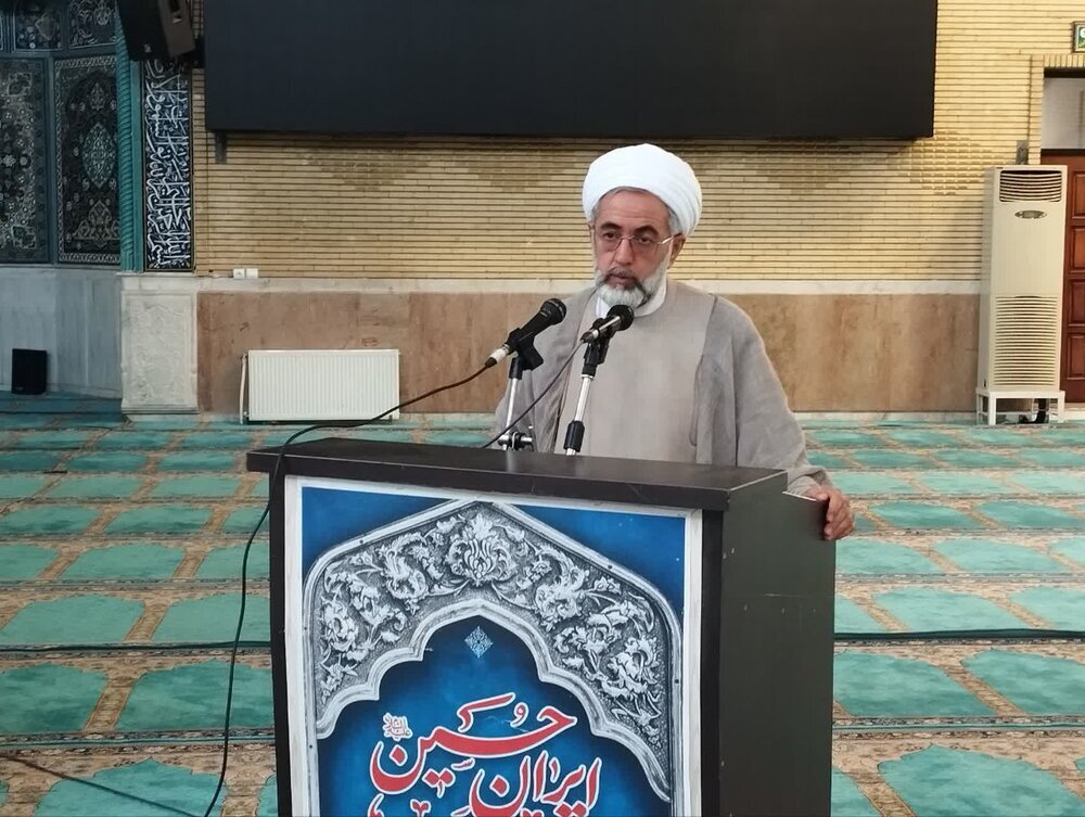 پیام آذری