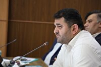 نوسازی ناوگان شهرداری در سه بخش آغاز می‌شود