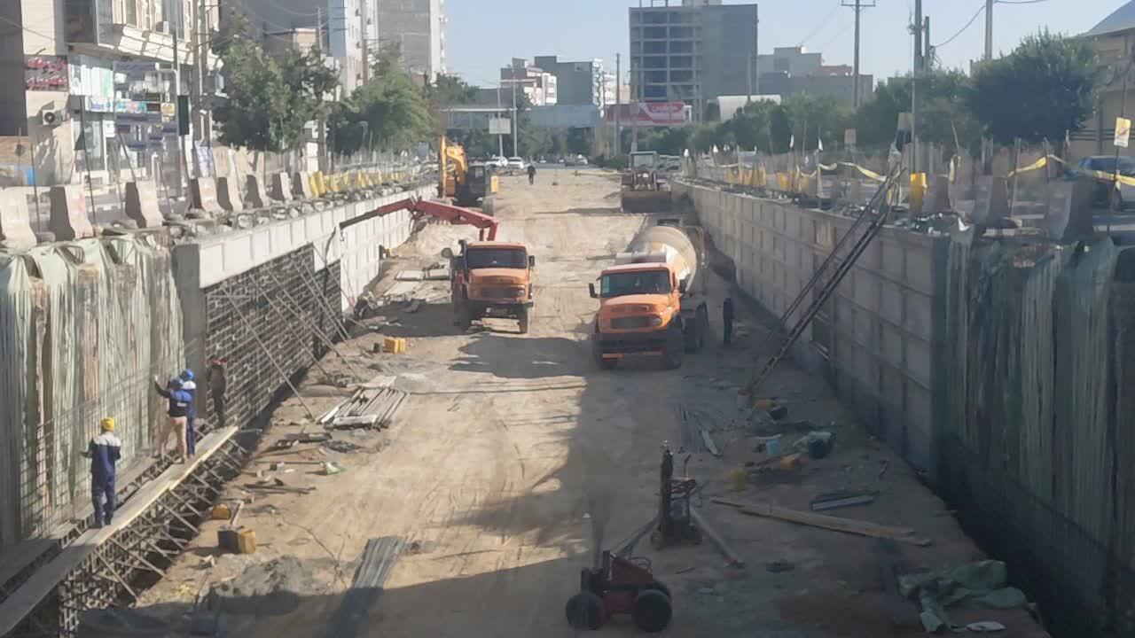 پیام آذری