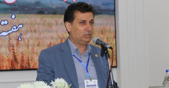 پیام آذری