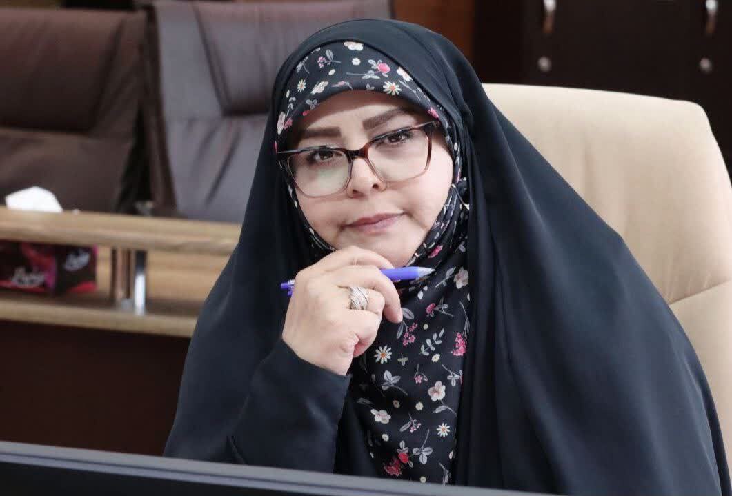 پیام آذری