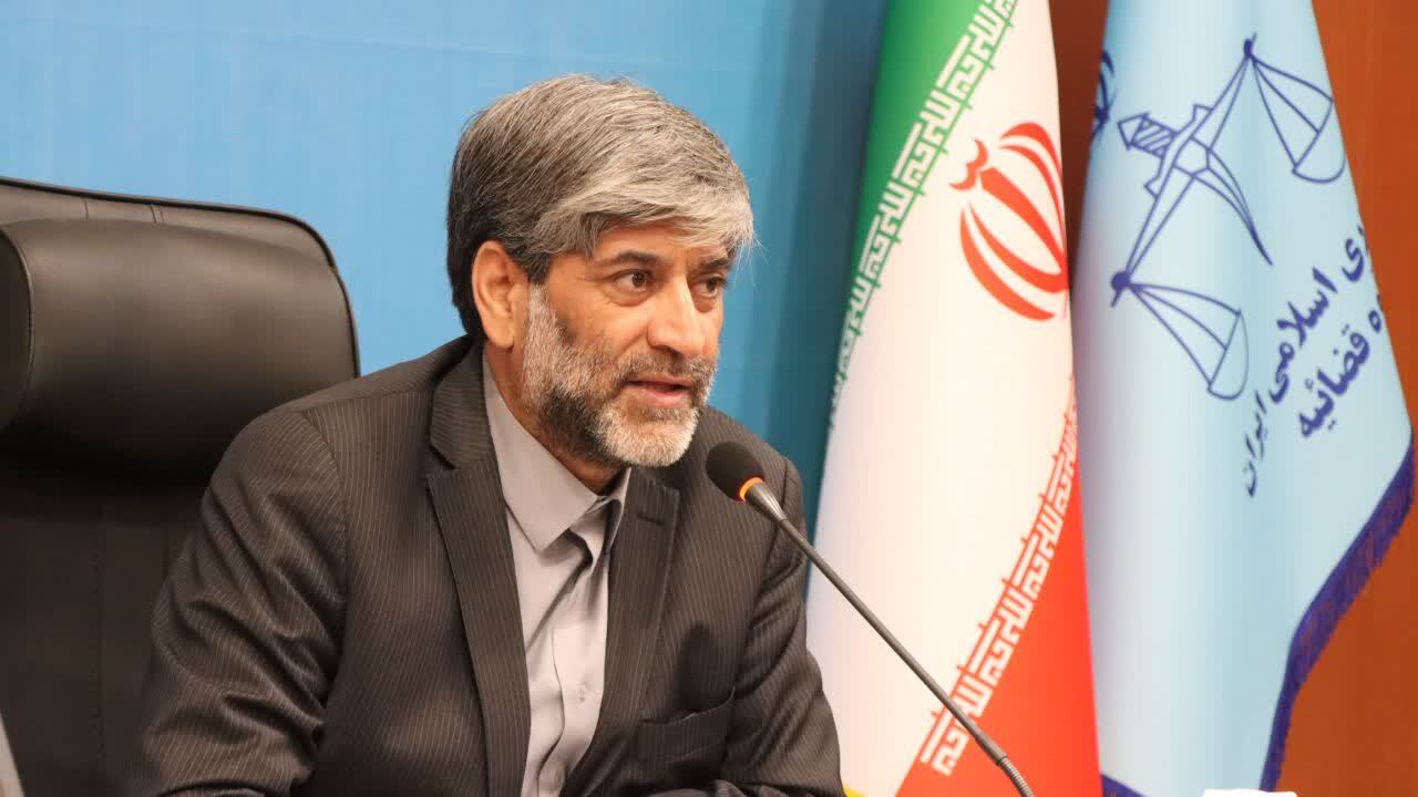 پیام آذری