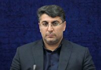 برون سپاری و تقویت بخش خصوصی دو عامل اصلی در مبحث مدیریت شایسته ی شهر