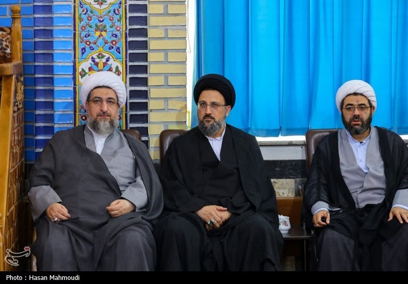 پیام آذری