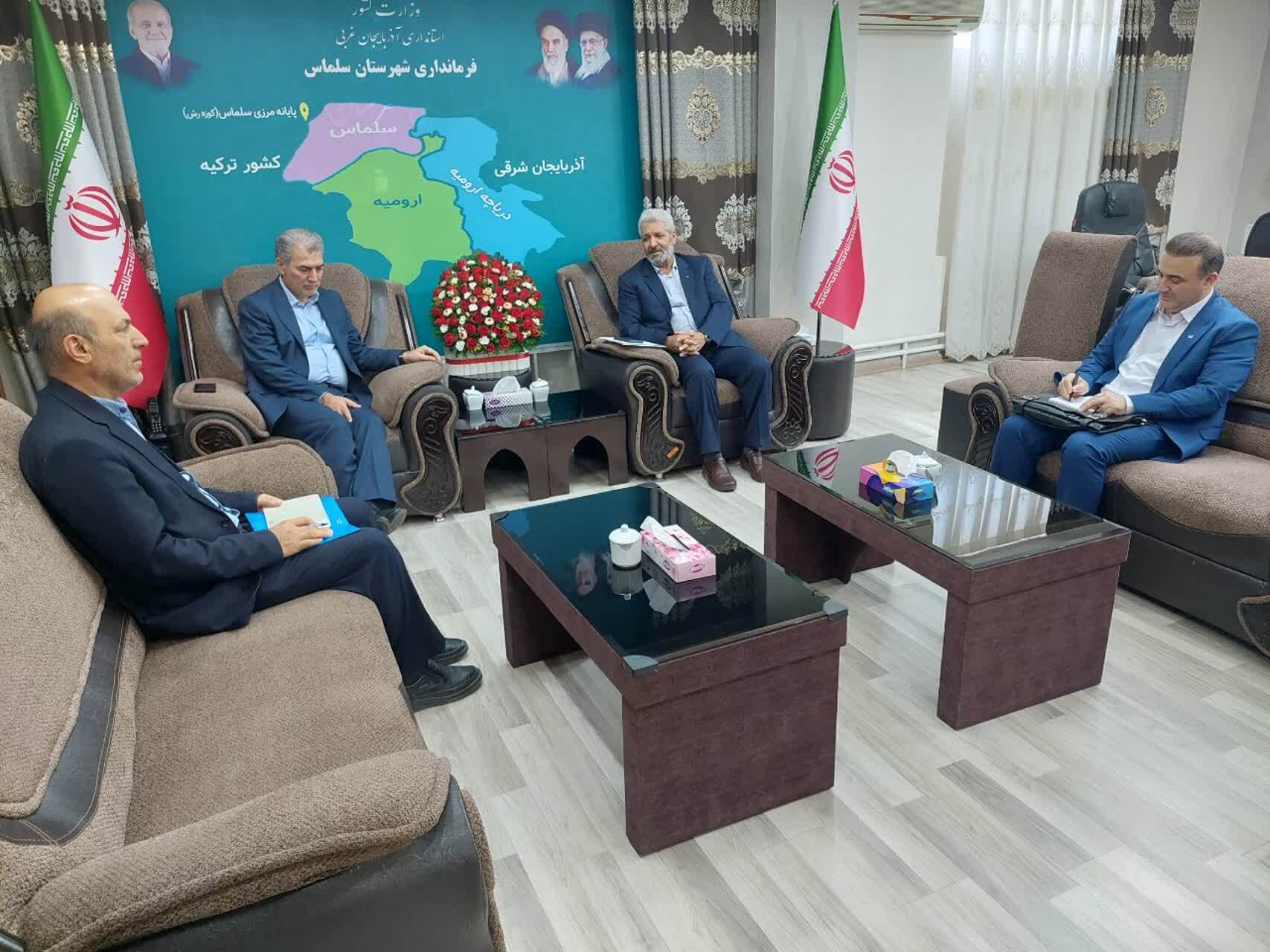 پیام آذری
