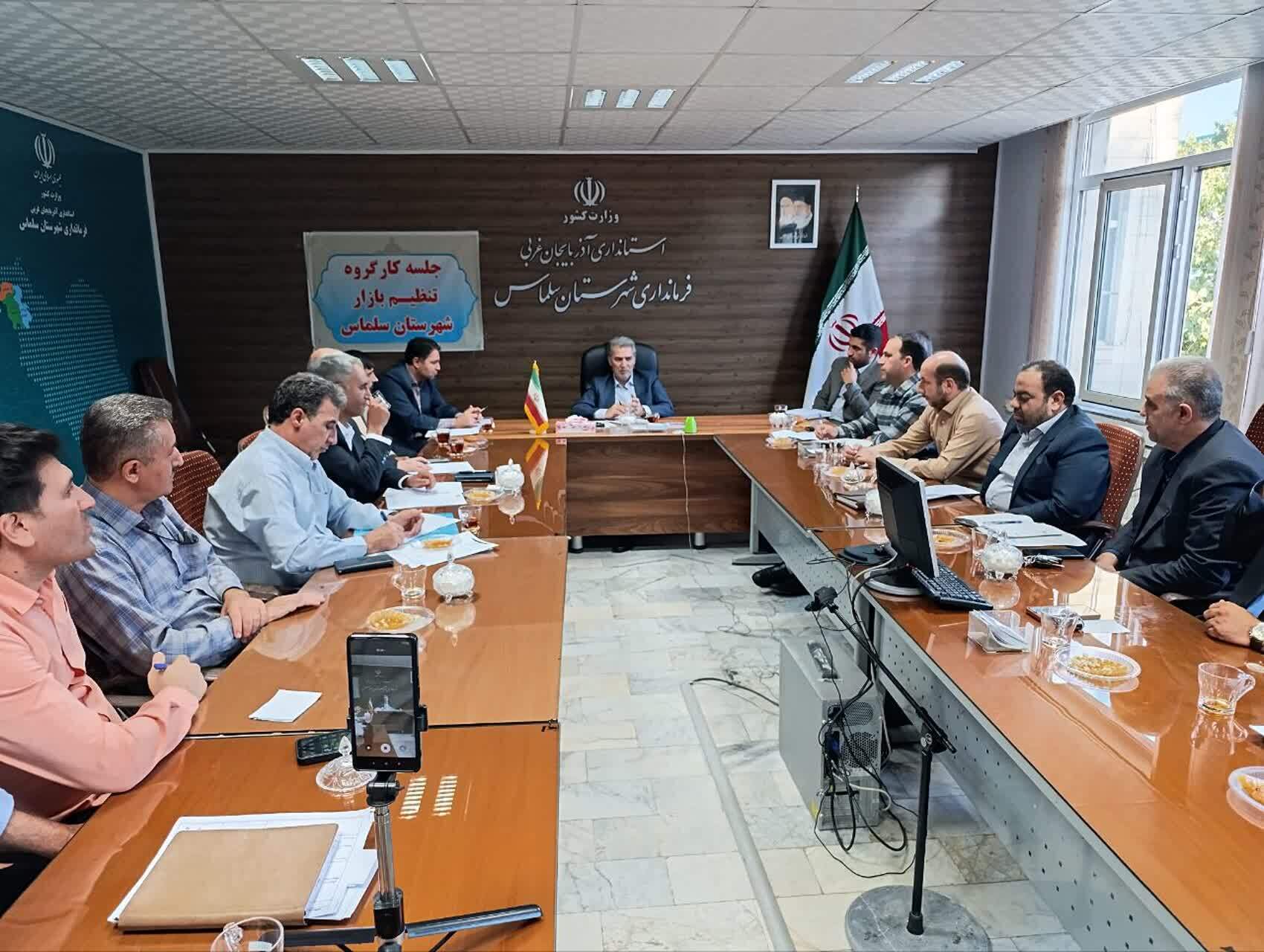 پیام آذری