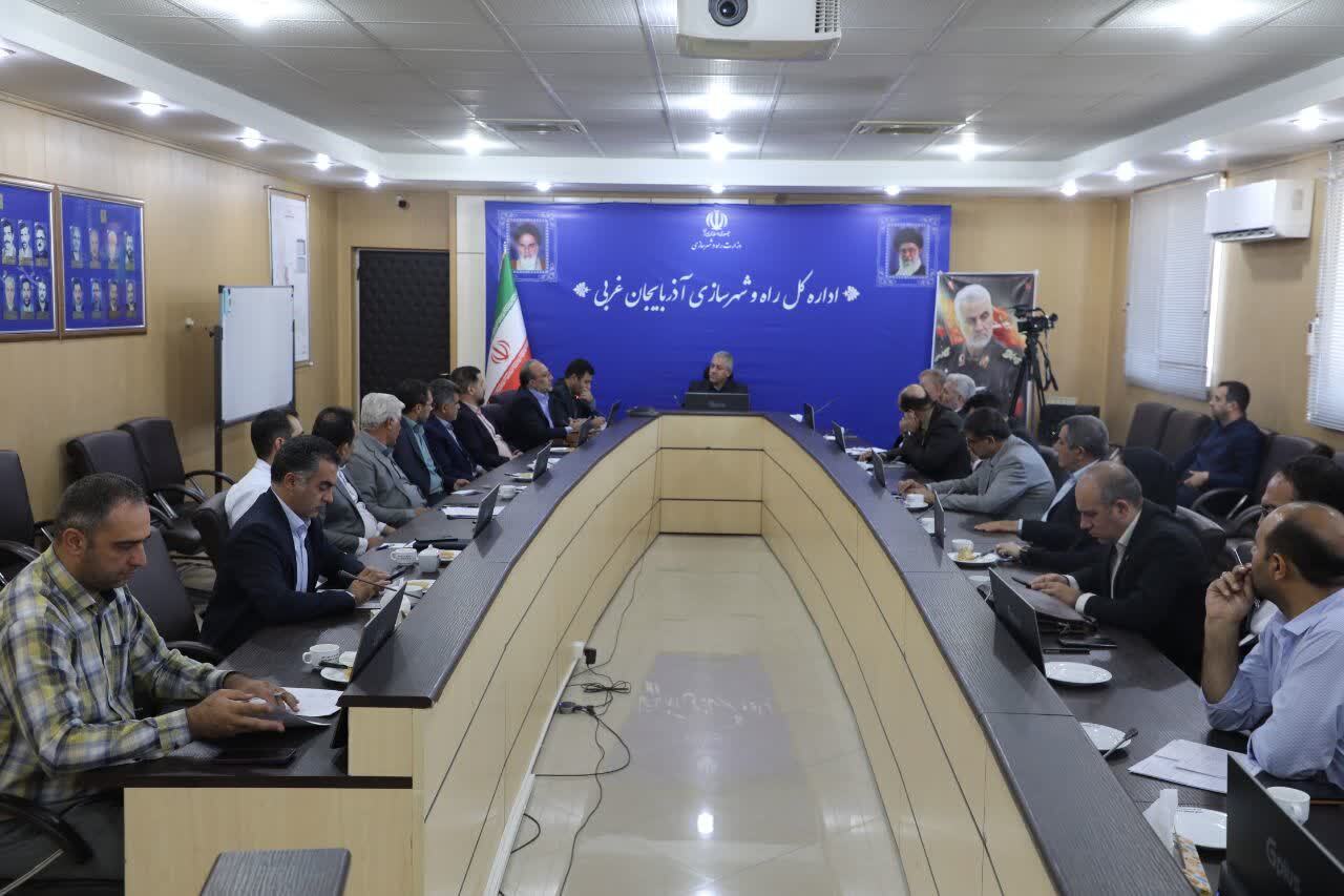 پیام آذری