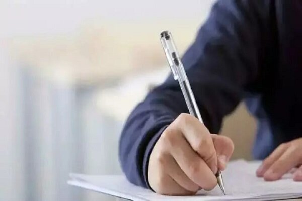 تمدید مهلت ثبت‌نام بدون کنکور در دانشگاه پیام نور اردبیل