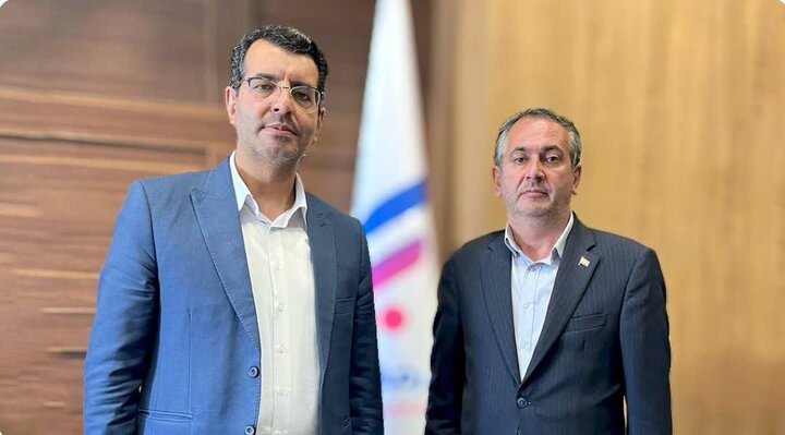 تاکید نماینده مجلس بر تقویت تعامل نظام بانکی با بخش‌های اقتصادی