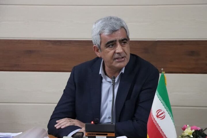 فرماندار مراغه: عملکرد اداره اوقاف بین شهروندان بدبینی ایجاد می‌کند