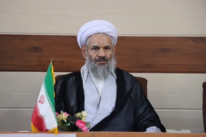 نهضت عدالت آموزشی مهمترین فعالیت عمرانی و آموزش دولت است